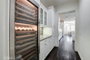 Single Family Residence, 4 Andromeda Isle, Ladera Ranch, CA 92694 - 35