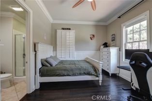 Single Family Residence, 4 Andromeda Isle, Ladera Ranch, CA 92694 - 36