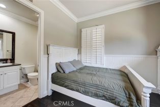 Single Family Residence, 4 Andromeda Isle, Ladera Ranch, CA 92694 - 37