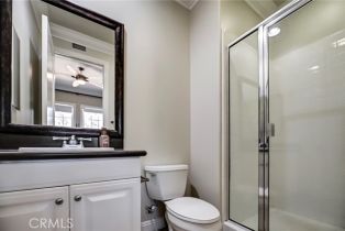 Single Family Residence, 4 Andromeda Isle, Ladera Ranch, CA 92694 - 38