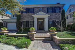 Single Family Residence, 4 Andromeda Isle, Ladera Ranch, CA 92694 - 4