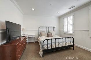 Single Family Residence, 4 Andromeda Isle, Ladera Ranch, CA 92694 - 41