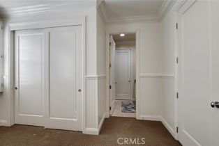 Single Family Residence, 4 Andromeda Isle, Ladera Ranch, CA 92694 - 42