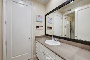 Single Family Residence, 4 Andromeda Isle, Ladera Ranch, CA 92694 - 43