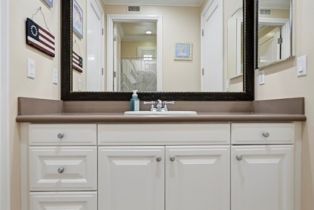 Single Family Residence, 4 Andromeda Isle, Ladera Ranch, CA 92694 - 44