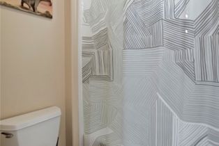 Single Family Residence, 4 Andromeda Isle, Ladera Ranch, CA 92694 - 45