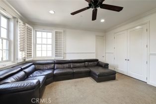 Single Family Residence, 4 Andromeda Isle, Ladera Ranch, CA 92694 - 47