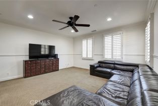 Single Family Residence, 4 Andromeda Isle, Ladera Ranch, CA 92694 - 48