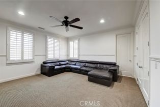 Single Family Residence, 4 Andromeda Isle, Ladera Ranch, CA 92694 - 49