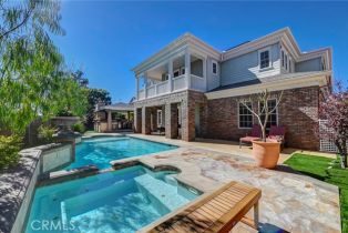 Single Family Residence, 4 Andromeda Isle, Ladera Ranch, CA 92694 - 5