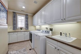 Single Family Residence, 4 Andromeda Isle, Ladera Ranch, CA 92694 - 50