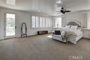 Single Family Residence, 4 Andromeda Isle, Ladera Ranch, CA 92694 - 51