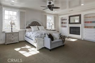 Single Family Residence, 4 Andromeda Isle, Ladera Ranch, CA 92694 - 52