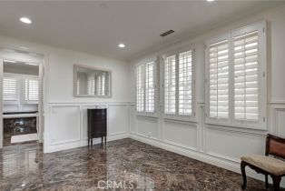 Single Family Residence, 4 Andromeda Isle, Ladera Ranch, CA 92694 - 54