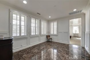 Single Family Residence, 4 Andromeda Isle, Ladera Ranch, CA 92694 - 55