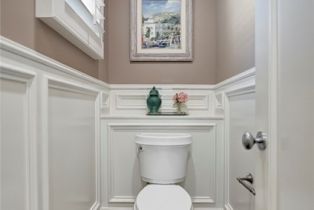 Single Family Residence, 4 Andromeda Isle, Ladera Ranch, CA 92694 - 56