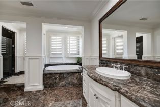 Single Family Residence, 4 Andromeda Isle, Ladera Ranch, CA 92694 - 57