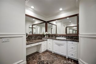 Single Family Residence, 4 Andromeda Isle, Ladera Ranch, CA 92694 - 58