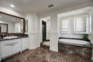 Single Family Residence, 4 Andromeda Isle, Ladera Ranch, CA 92694 - 59