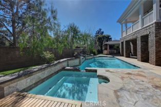 Single Family Residence, 4 Andromeda Isle, Ladera Ranch, CA 92694 - 6