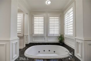 Single Family Residence, 4 Andromeda Isle, Ladera Ranch, CA 92694 - 60