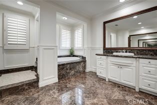 Single Family Residence, 4 Andromeda Isle, Ladera Ranch, CA 92694 - 61