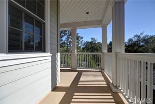 Single Family Residence, 4 Andromeda Isle, Ladera Ranch, CA 92694 - 63