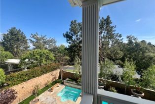 Single Family Residence, 4 Andromeda Isle, Ladera Ranch, CA 92694 - 64