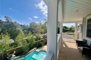 Single Family Residence, 4 Andromeda Isle, Ladera Ranch, CA 92694 - 65