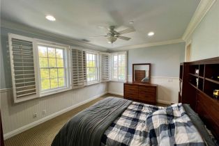 Single Family Residence, 4 Andromeda Isle, Ladera Ranch, CA 92694 - 66