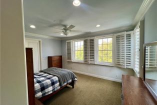 Single Family Residence, 4 Andromeda Isle, Ladera Ranch, CA 92694 - 67