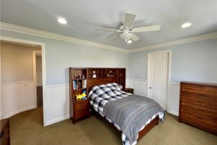 Single Family Residence, 4 Andromeda Isle, Ladera Ranch, CA 92694 - 68