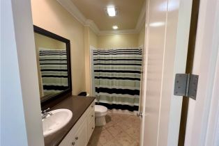 Single Family Residence, 4 Andromeda Isle, Ladera Ranch, CA 92694 - 69