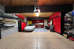 Single Family Residence, 4 Andromeda Isle, Ladera Ranch, CA 92694 - 70