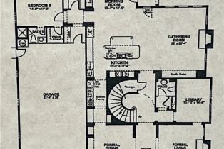 Single Family Residence, 4 Andromeda Isle, Ladera Ranch, CA 92694 - 71