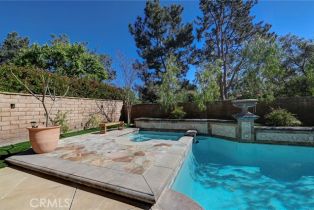 Single Family Residence, 4 Andromeda Isle, Ladera Ranch, CA 92694 - 8