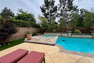 Single Family Residence, 4 Andromeda Isle, Ladera Ranch, CA 92694 - 9