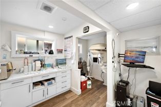 Residential Income, 133 Avenida Granada, San Clemente, CA 92672 - 10