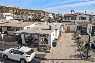 Residential Income, 133 Avenida Granada, San Clemente, CA 92672 - 11