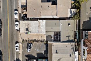 Residential Income, 133 Avenida Granada, San Clemente, CA 92672 - 12