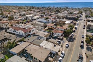 Residential Income, 133 Avenida Granada, San Clemente, CA 92672 - 13