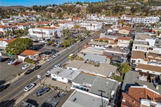 Residential Income, 133 Avenida Granada, San Clemente, CA 92672 - 14