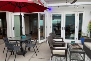 Residential Income, 133 Avenida Granada, San Clemente, CA 92672 - 15