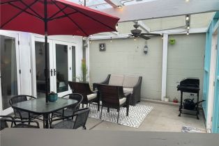 Residential Income, 133 Avenida Granada, San Clemente, CA 92672 - 16