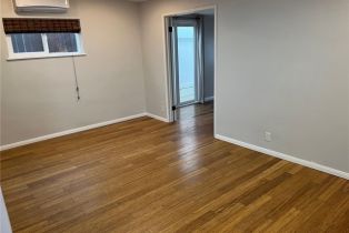 Residential Income, 133 Avenida Granada, San Clemente, CA 92672 - 17