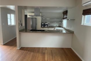 Residential Income, 133 Avenida Granada, San Clemente, CA 92672 - 19