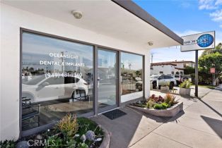 Residential Income, 133 Avenida Granada, San Clemente, CA 92672 - 2