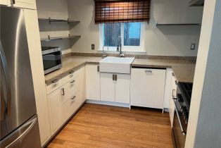 Residential Income, 133 Avenida Granada, San Clemente, CA 92672 - 20