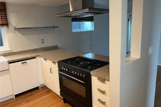 Residential Income, 133 Avenida Granada, San Clemente, CA 92672 - 21