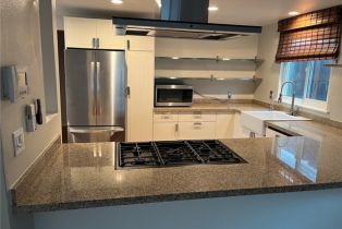 Residential Income, 133 Avenida Granada, San Clemente, CA 92672 - 22